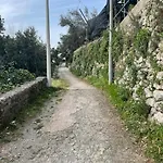 La Scivitella 아말피
