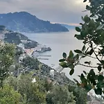 La Scivitella 아말피