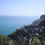 Дом отдыха La Scivitella *