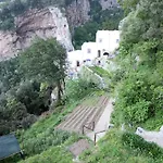 La Scivitella * Амальфи