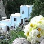 La Scivitella * 아말피