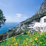 La Scivitella Амальфи