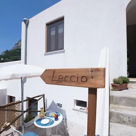 La Scivitella *