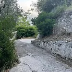 La Scivitella Casa de Férias *
