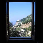 Casa de Férias La Scivitella Amalfi