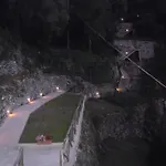 La Scivitella Casa de Férias Amalfi