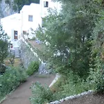 La Scivitella Casa de Férias