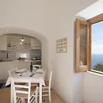 La Scivitella Casa de Férias *