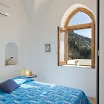 La Scivitella Casa de Férias *