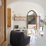 La Scivitella Casa de Férias Amalfi