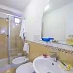La Scivitella Casa de Férias *