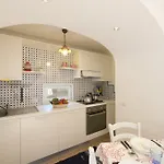 La Scivitella Casa de Férias