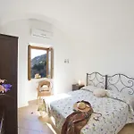 La Scivitella * Amalfi