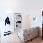 La Scivitella Casa de Férias *