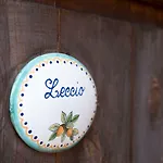 La Scivitella Casa de Férias Amalfi