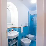 La Scivitella Casa de Férias