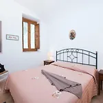 Casa de Férias La Scivitella Amalfi