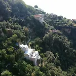 La Scivitella *