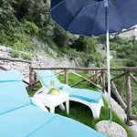 Casa de Férias La Scivitella *