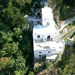 La Scivitella Casa de Férias