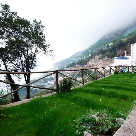 La Scivitella Hébergement de vacances *