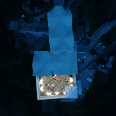 La Scivitella