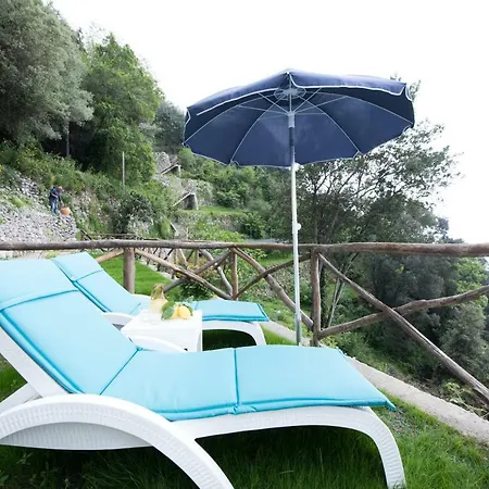 La Scivitella *